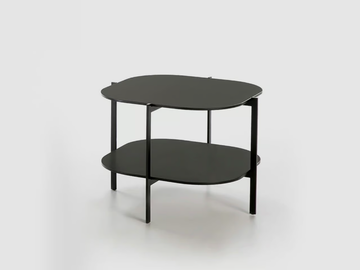 EXO-Coffee-table-Kendo-Mobiliario-425036-rel1cc4f0d1.jpg